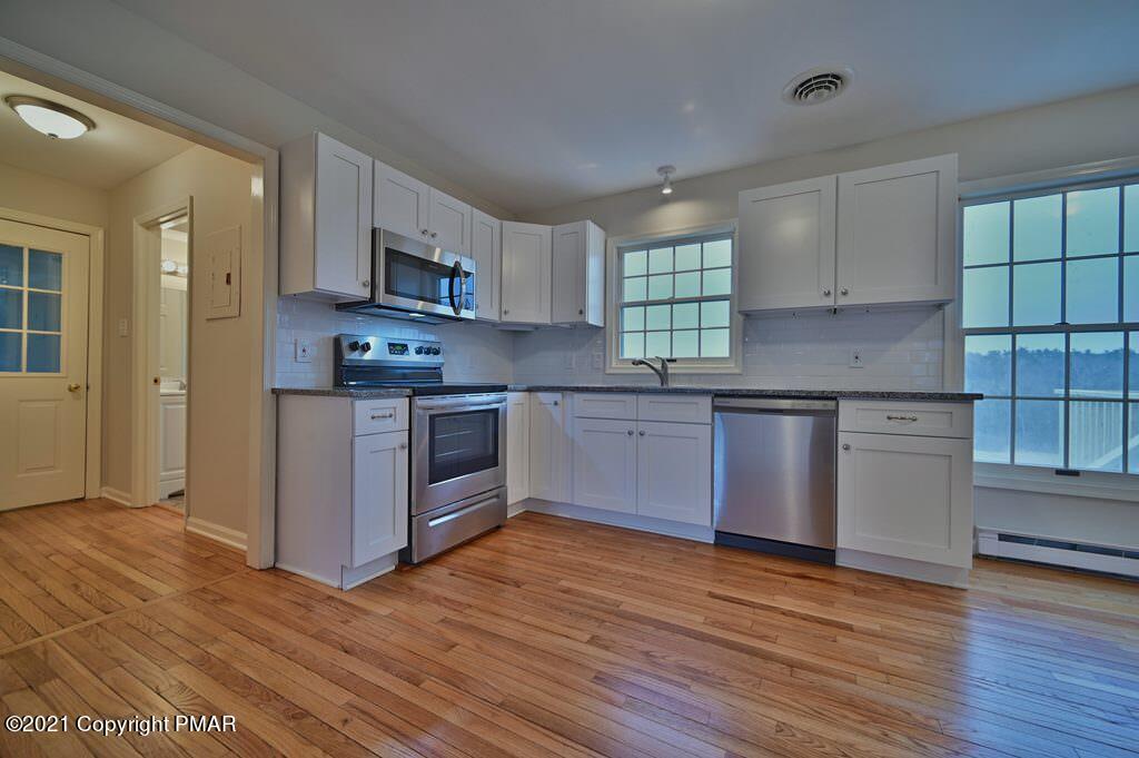 237 Hty Road Kunkletown, PA 18058 - Photo 30 of 80 Kitchen