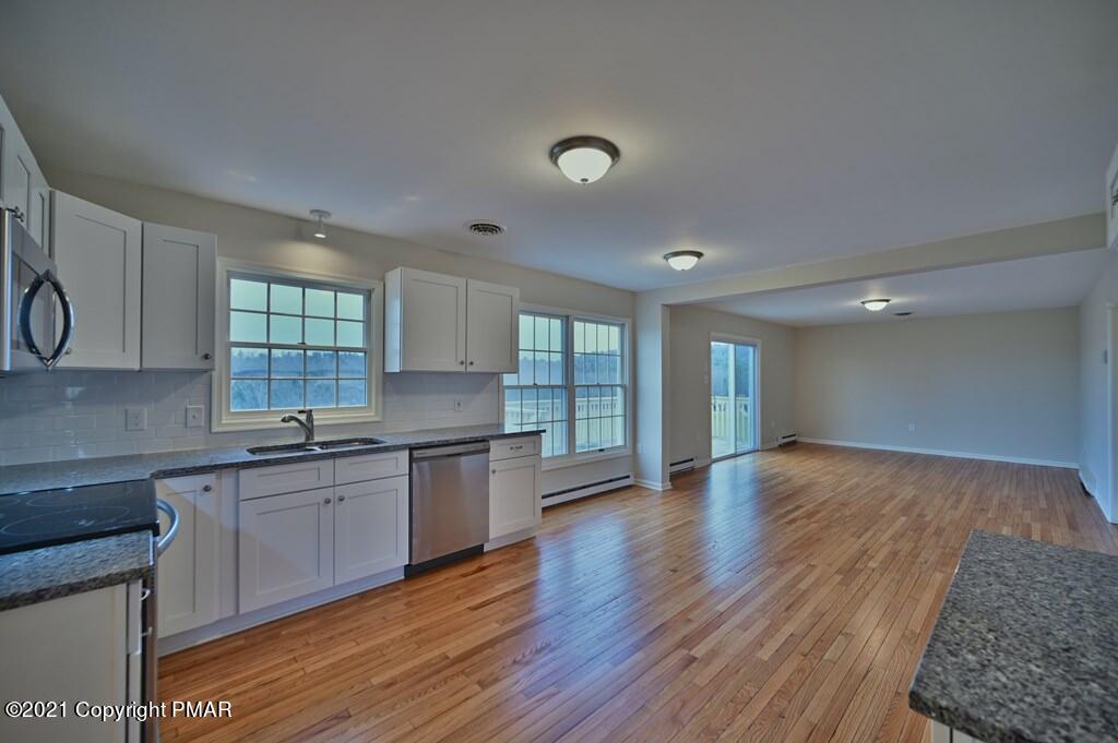 237 Hty Road Kunkletown, PA 18058 - Photo 33 of 80 Kitchen