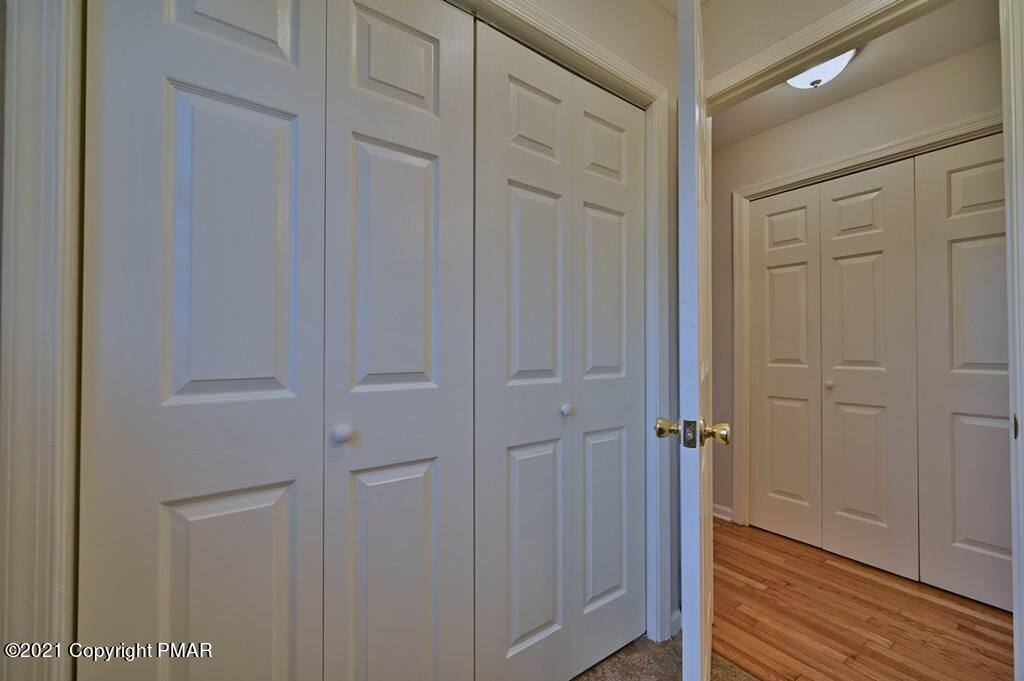 237 Hty Road Kunkletown, PA 18058 - Photo 38 of 80 Powder Room / Laundry