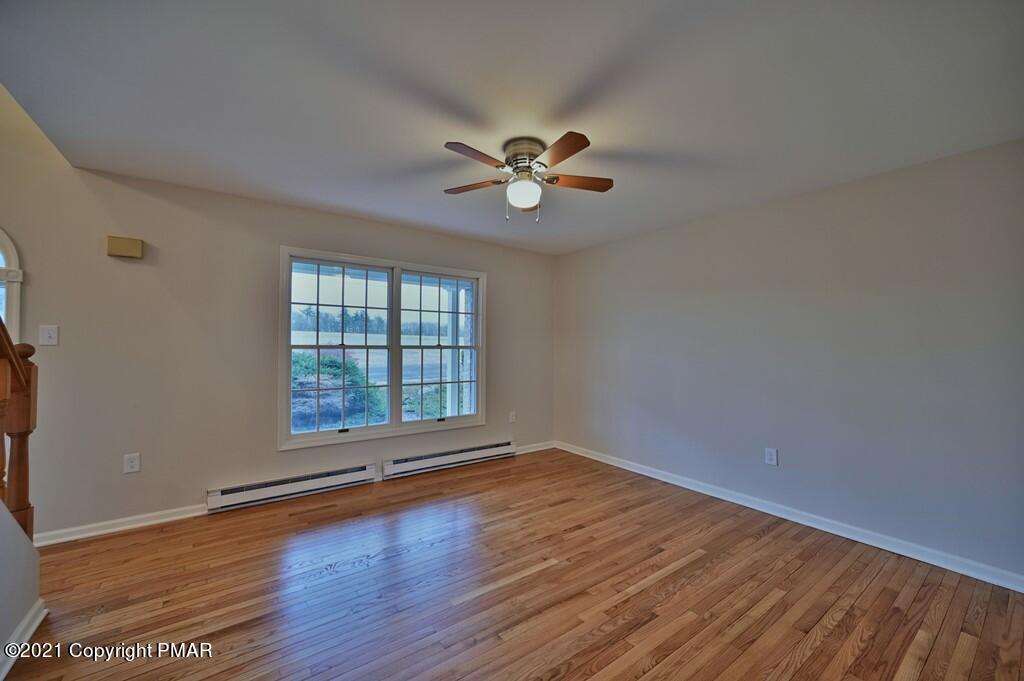 237 Hty Road Kunkletown, PA 18058 - Photo 39 of 80 Dining Room