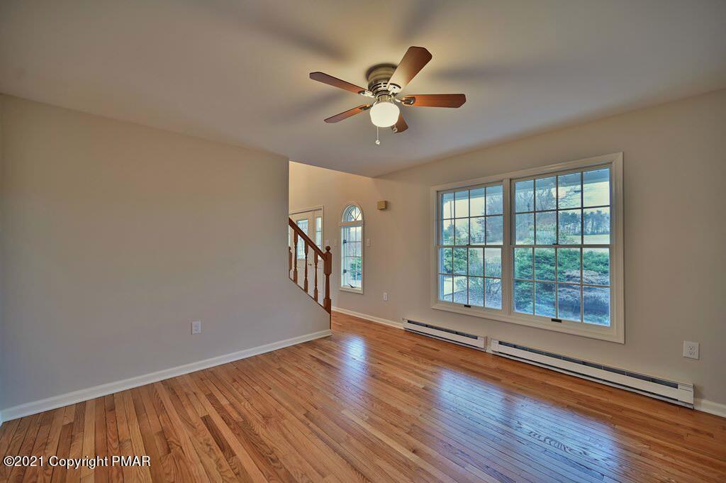 237 Hty Road Kunkletown, PA 18058 - Photo 40 of 80 Dining Room