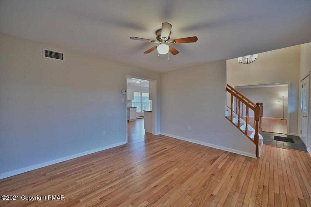 237 Hty Road Kunkletown, PA 18058 - Photo 41 of 80 Dining Room