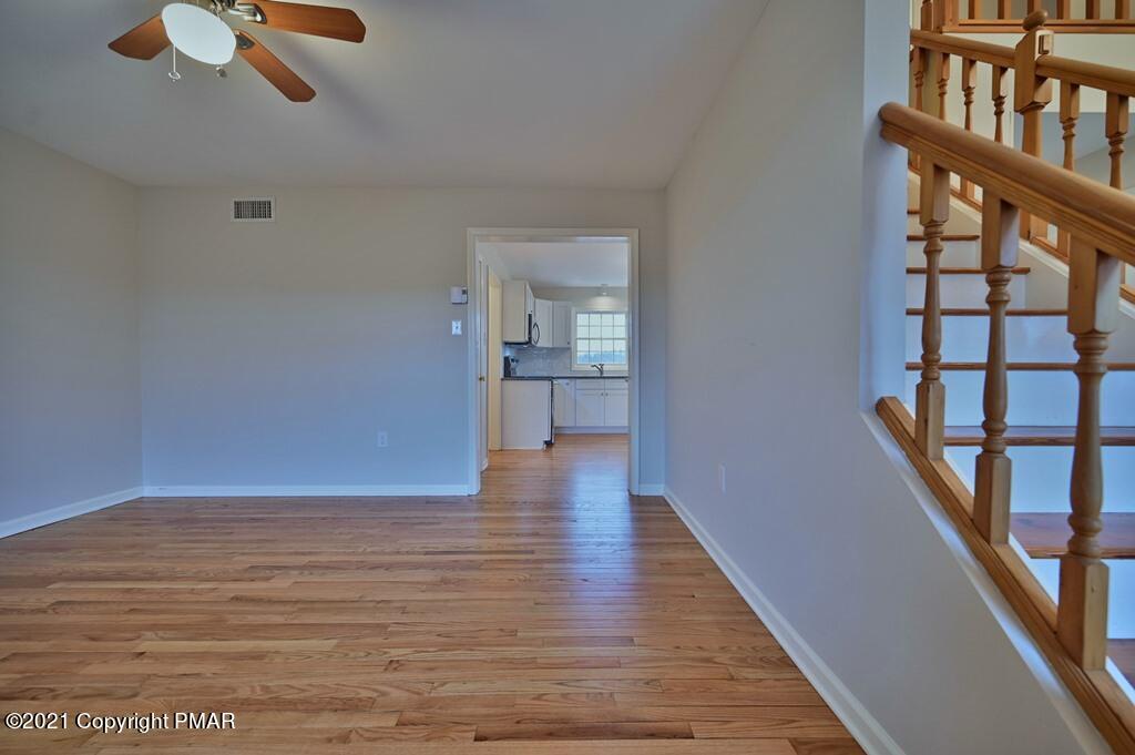 237 Hty Road Kunkletown, PA 18058 - Photo 42 of 80 Dining Room