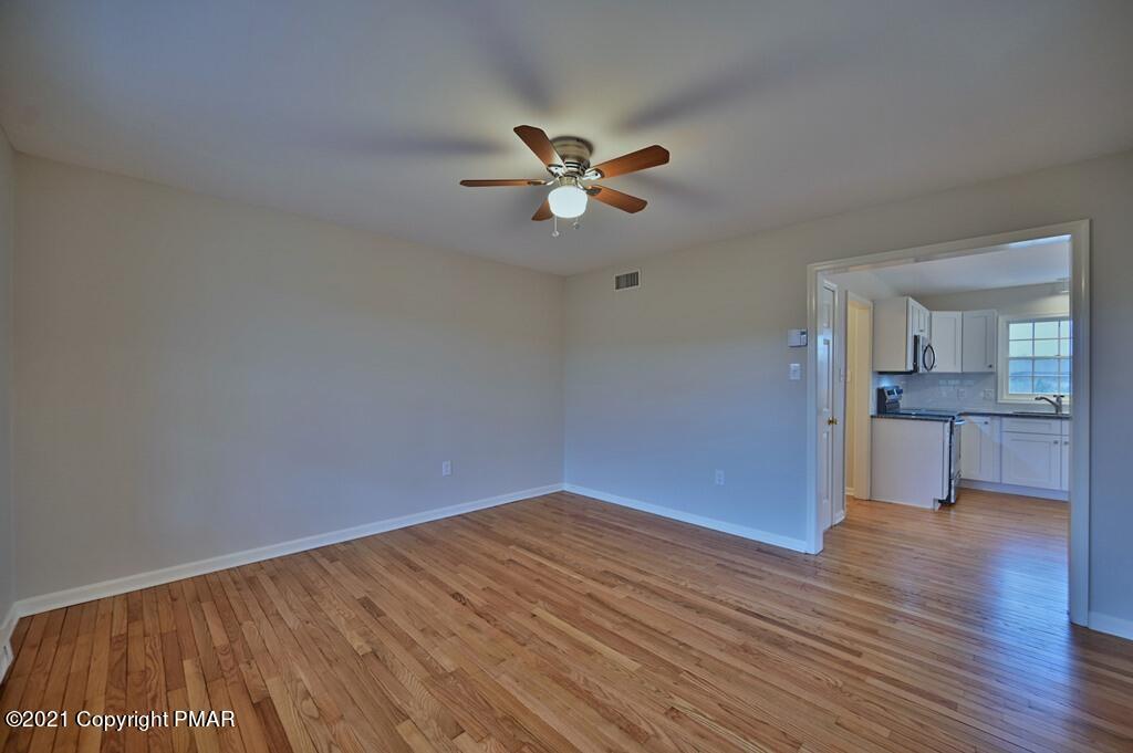 237 Hty Road Kunkletown, PA 18058 - Photo 43 of 80 Dining Room