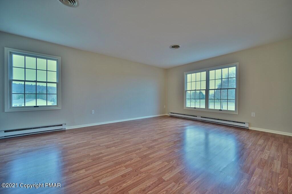 237 Hty Road Kunkletown, PA 18058 - Photo 49 of 80 Primary Bedroom