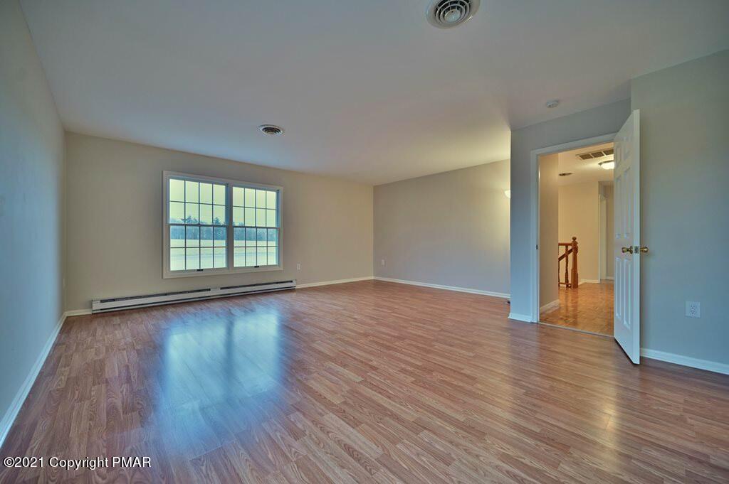 237 Hty Road Kunkletown, PA 18058 - Photo 50 of 80 Primary Bedroom