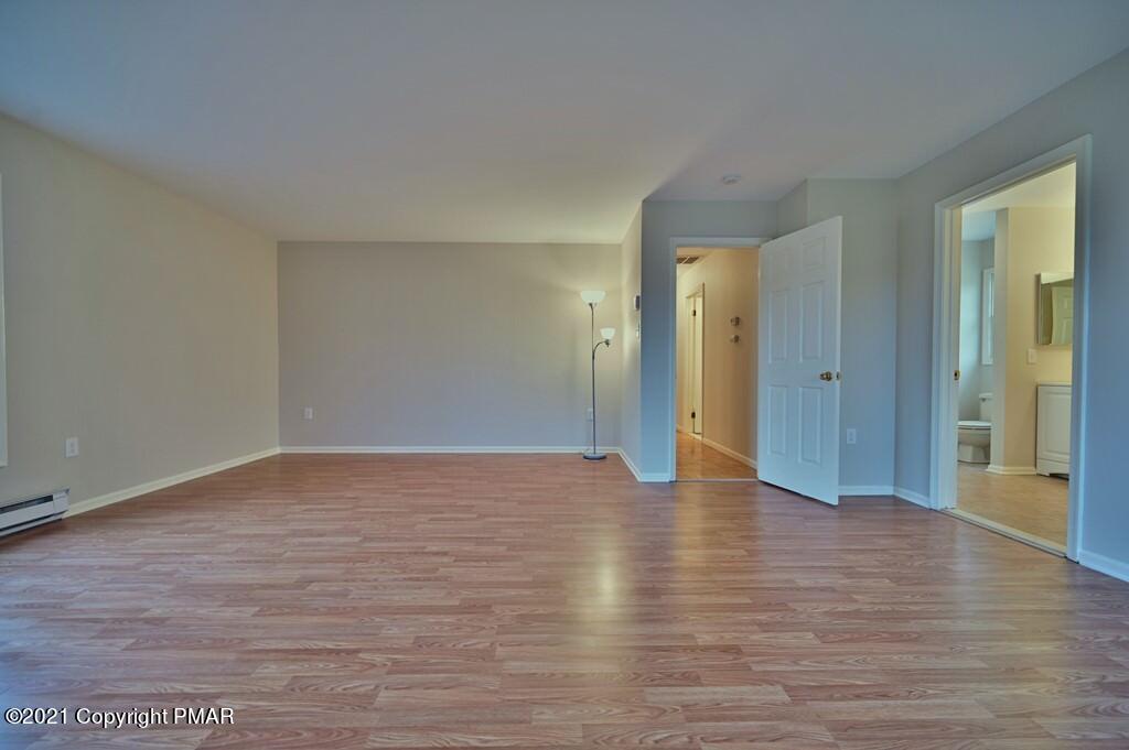 237 Hty Road Kunkletown, PA 18058 - Photo 51 of 80 Primary Bedroom