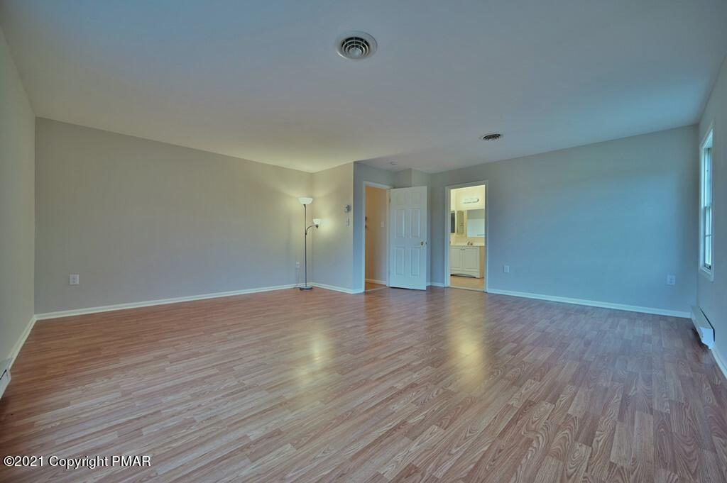 237 Hty Road Kunkletown, PA 18058 - Photo 52 of 80 Primary Bedroom