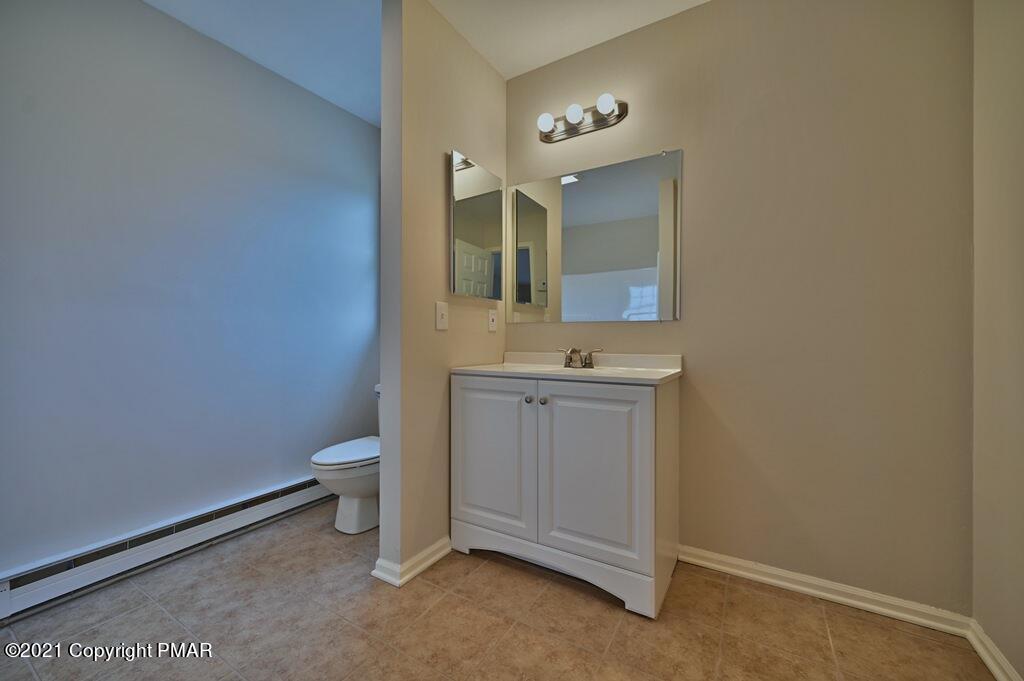 237 Hty Road Kunkletown, PA 18058 - Photo 53 of 80 Primary Bath