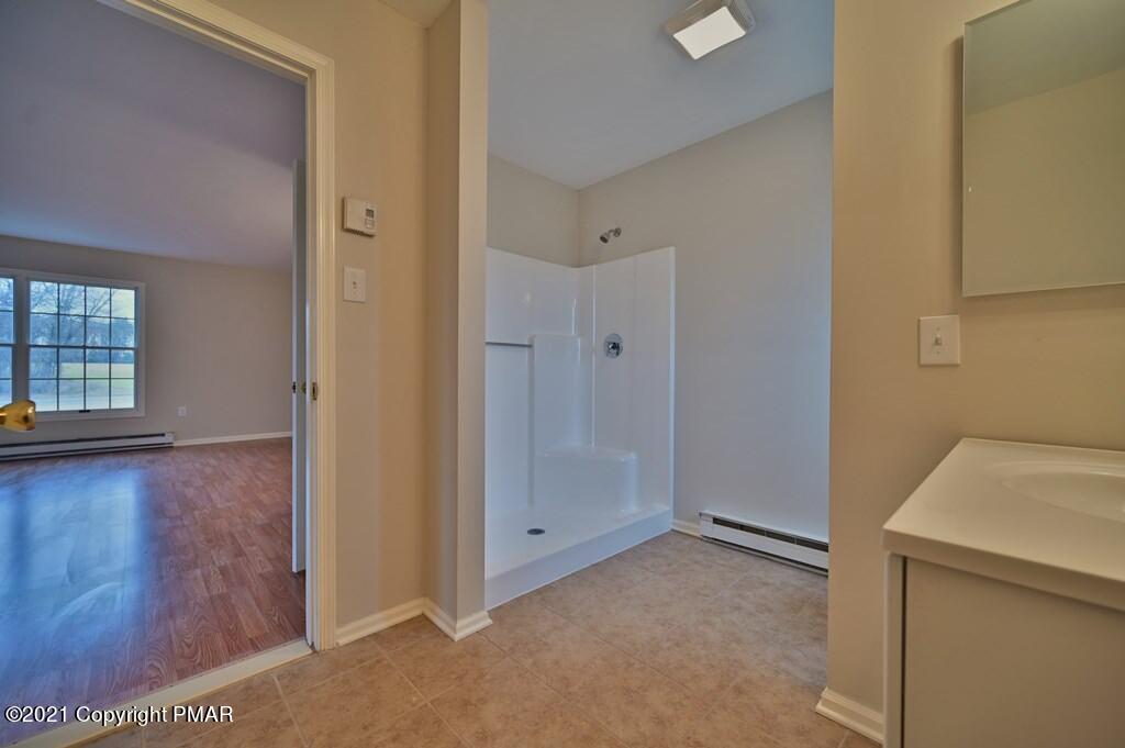 237 Hty Road Kunkletown, PA 18058 - Photo 54 of 80 Primary Bath