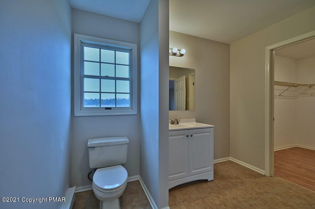 237 Hty Road Kunkletown, PA 18058 - Photo 55 of 80 Primary Bath