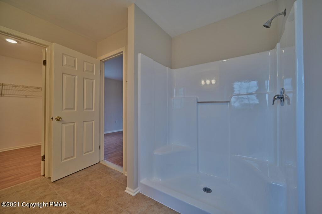 237 Hty Road Kunkletown, PA 18058 - Photo 56 of 80 Primary Bath