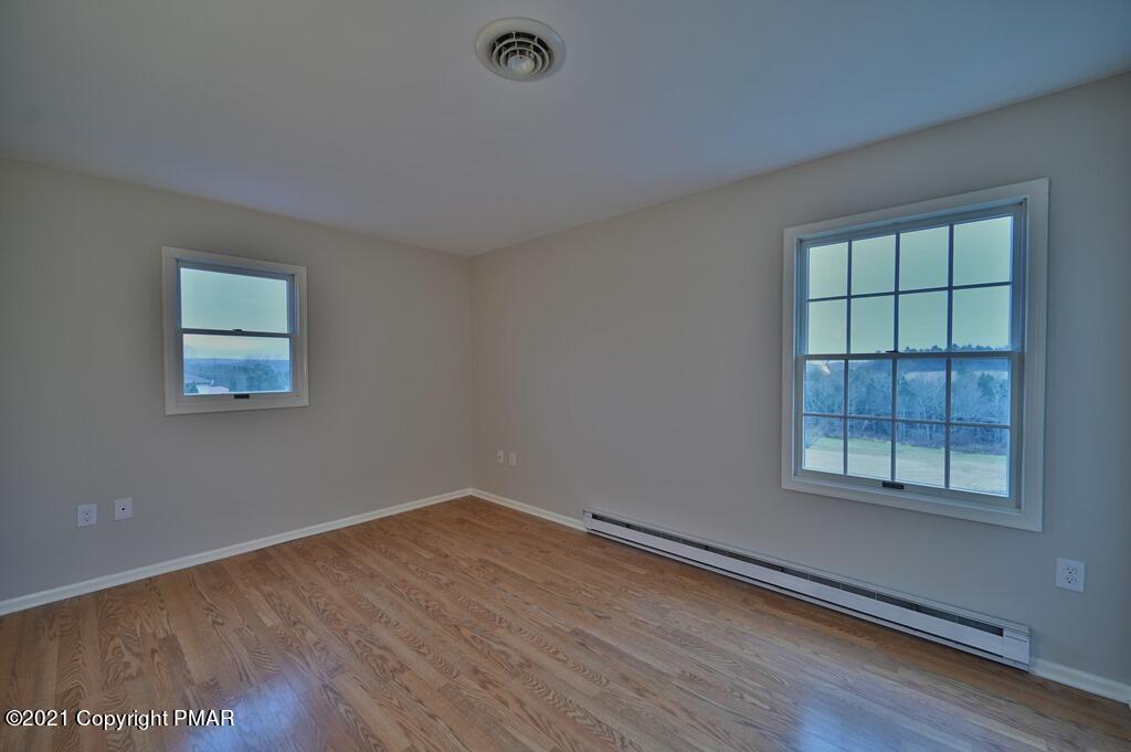 237 Hty Road Kunkletown, PA 18058 - Photo 60 of 80 Bedroom 2