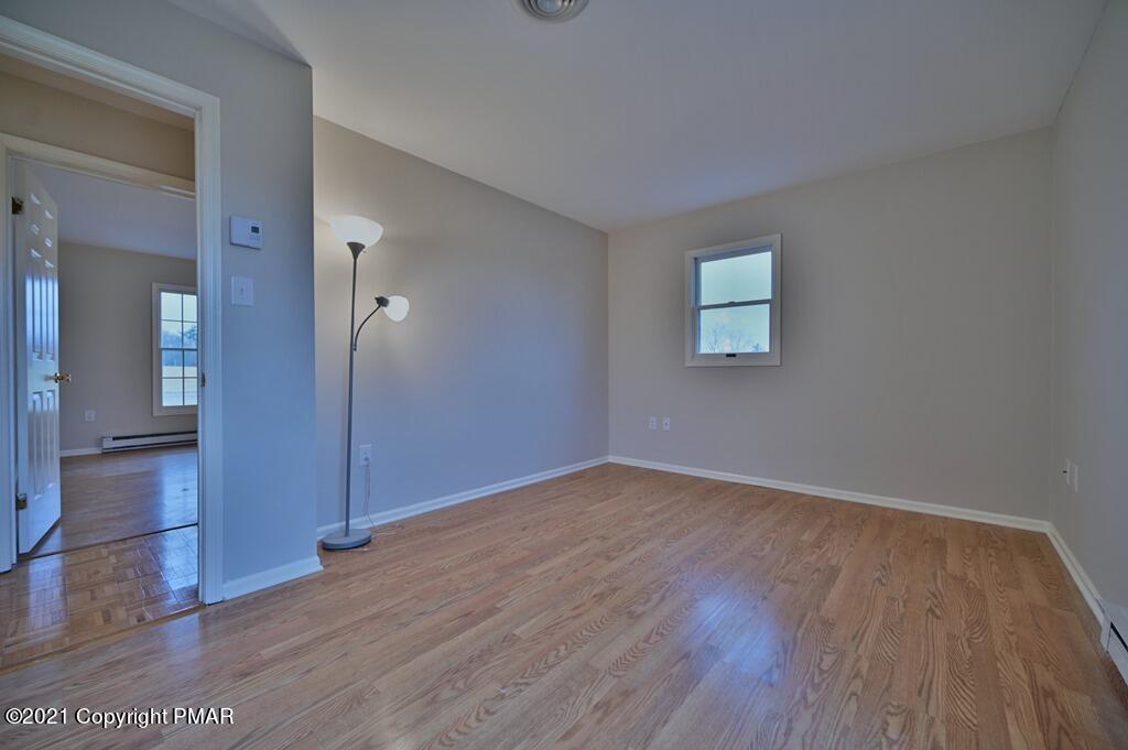 237 Hty Road Kunkletown, PA 18058 - Photo 61 of 80 Bedroom 2