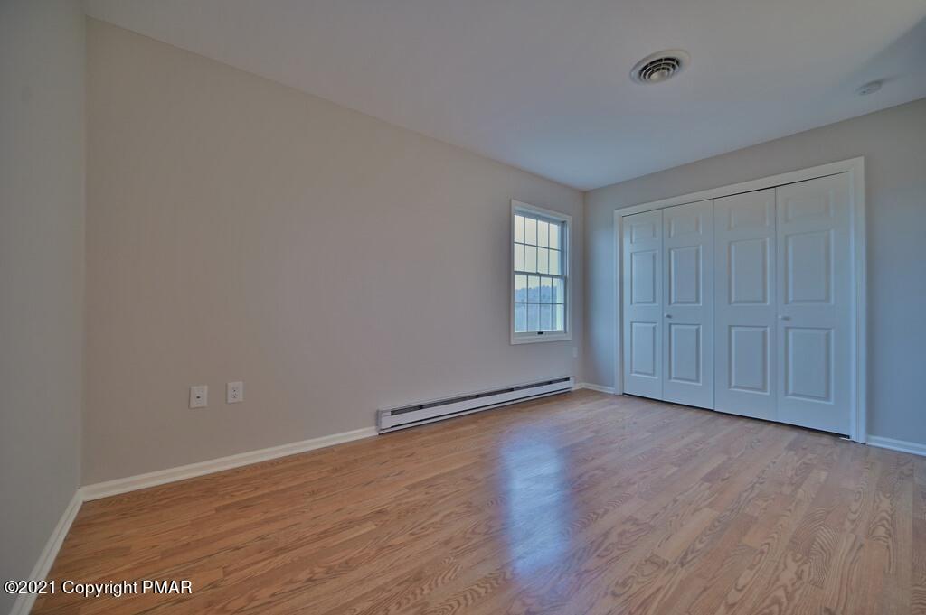 237 Hty Road Kunkletown, PA 18058 - Photo 62 of 80 Bedroom 2