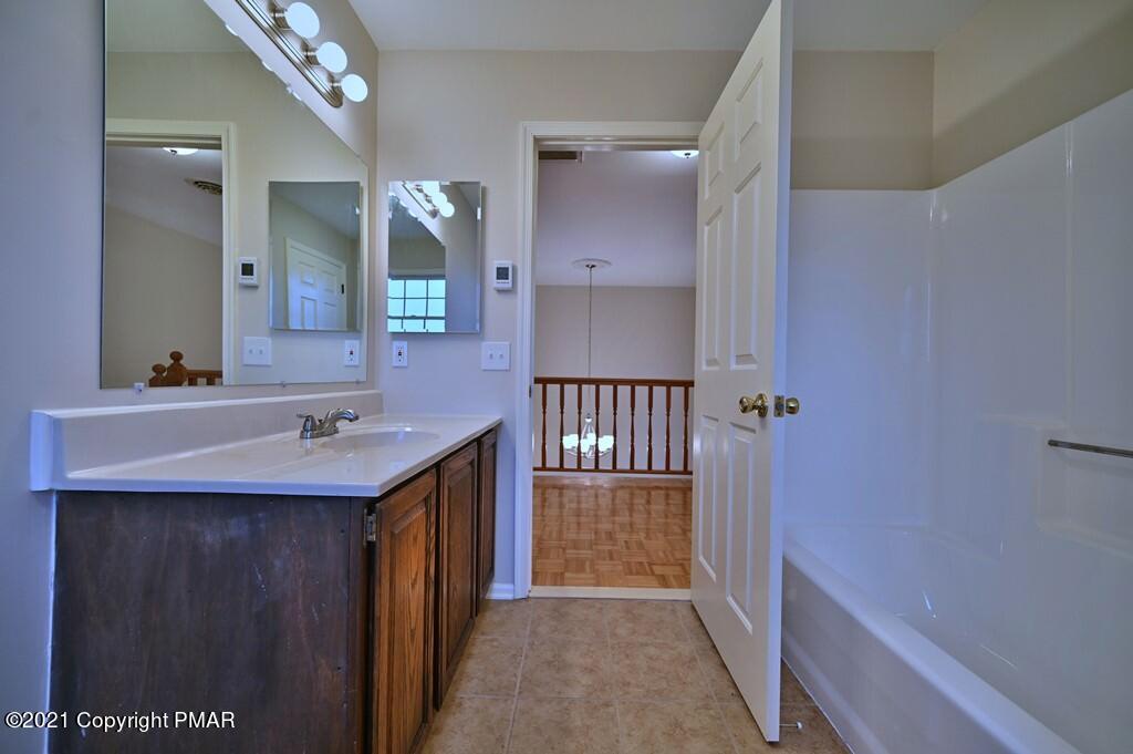 237 Hty Road Kunkletown, PA 18058 - Photo 65 of 80 Full Bathroom