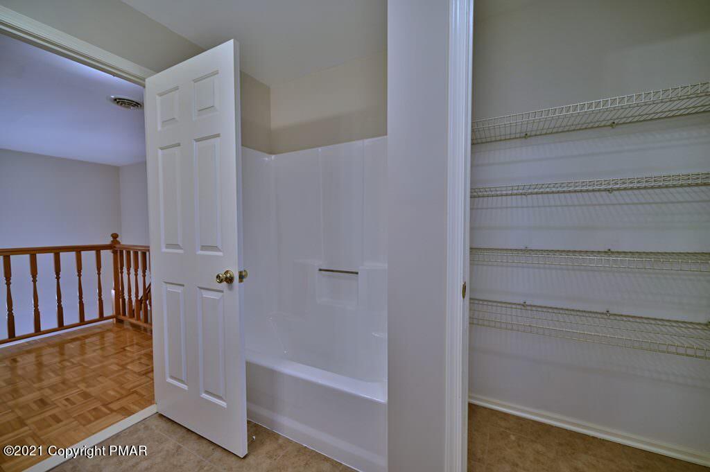 237 Hty Road Kunkletown, PA 18058 - Photo 66 of 80 Full Bathroom