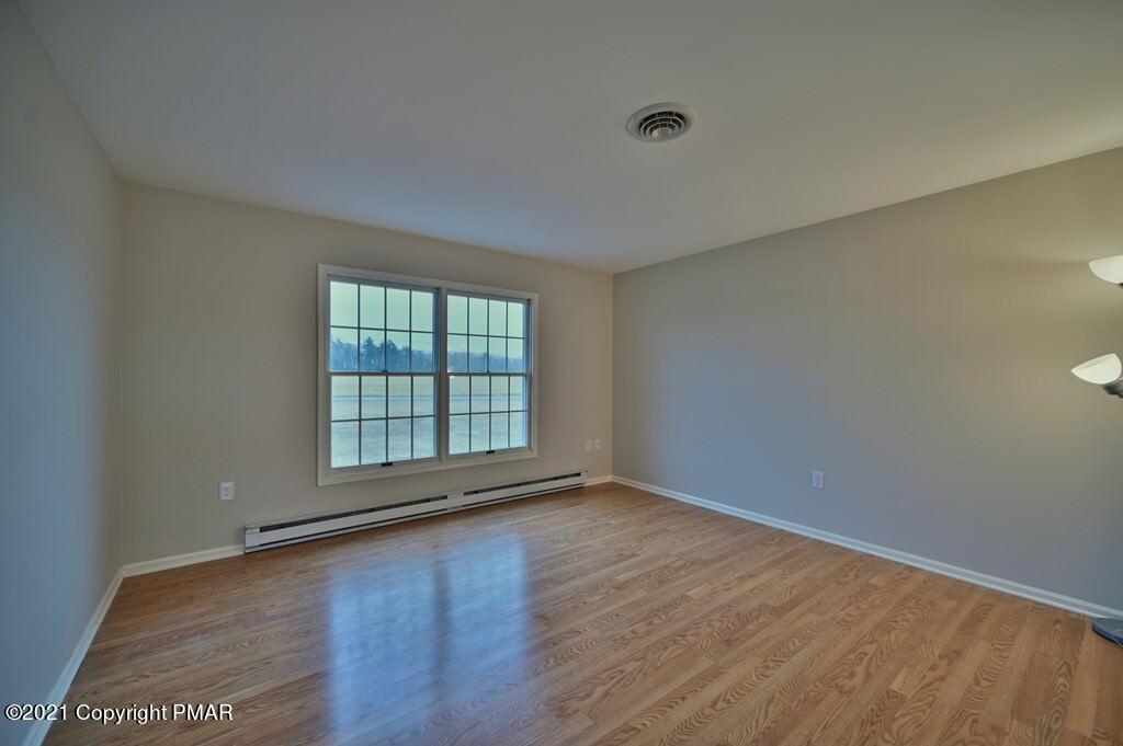 237 Hty Road Kunkletown, PA 18058 - Photo 67 of 80 Bedroom 3