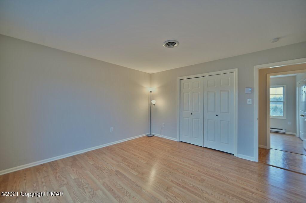 237 Hty Road Kunkletown, PA 18058 - Photo 68 of 80 Bedroom 3