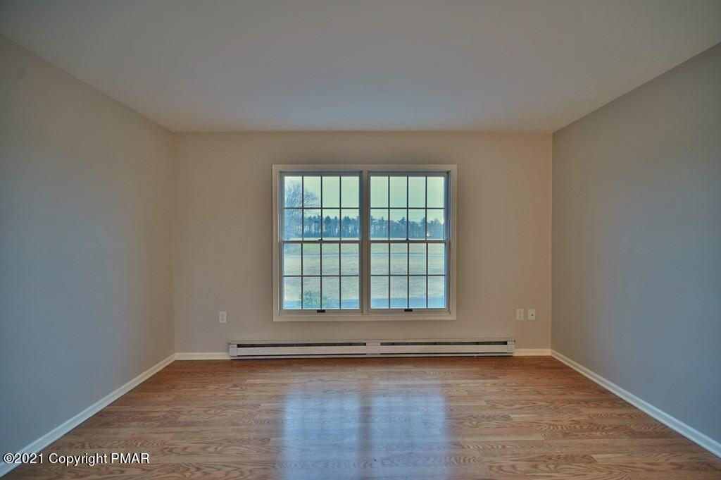 237 Hty Road Kunkletown, PA 18058 - Photo 69 of 80 Bedroom 3