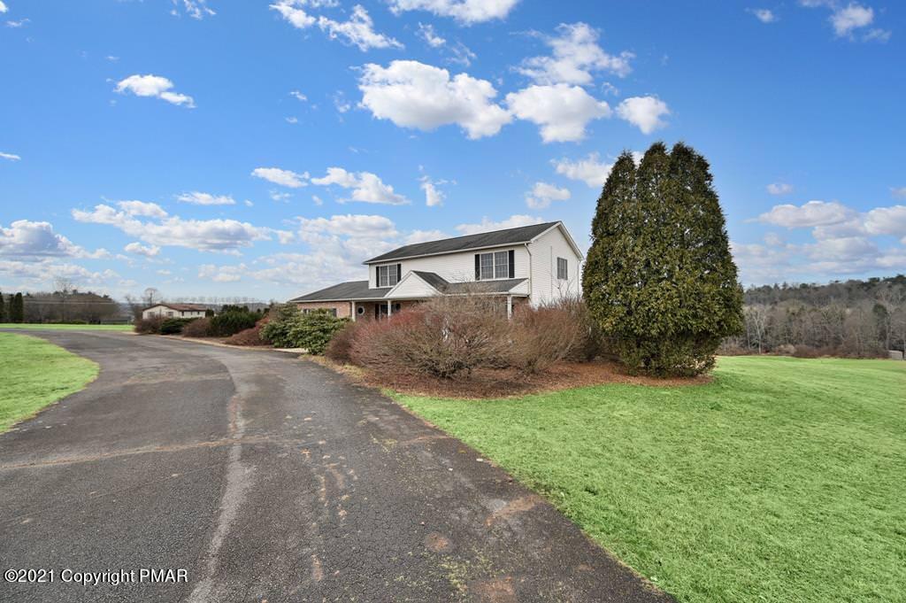 237 Hty Road Kunkletown, PA 18058 - Photo 7 of 80 237 HTY Rd