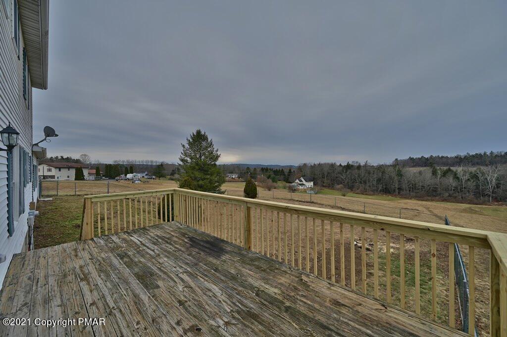 237 Hty Road Kunkletown, PA 18058 - Photo 76 of 80 237 HTY Rd