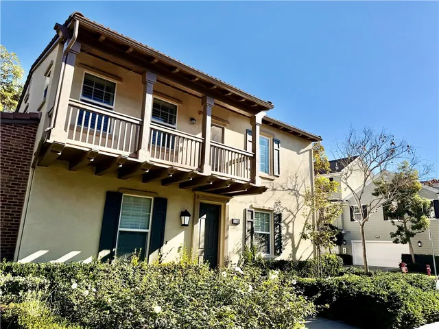 $1,150,000 | 15246 Cambridge Street, Tustin, CA 92782