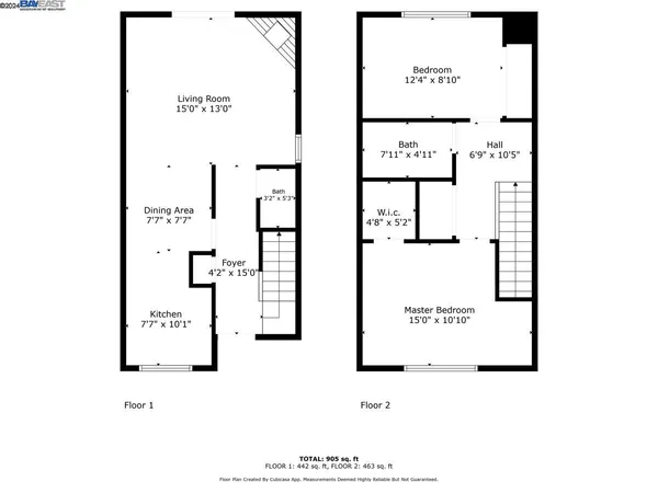 a kitchen with stainless steel appliances a sink dishwasher a stove and white cabinets