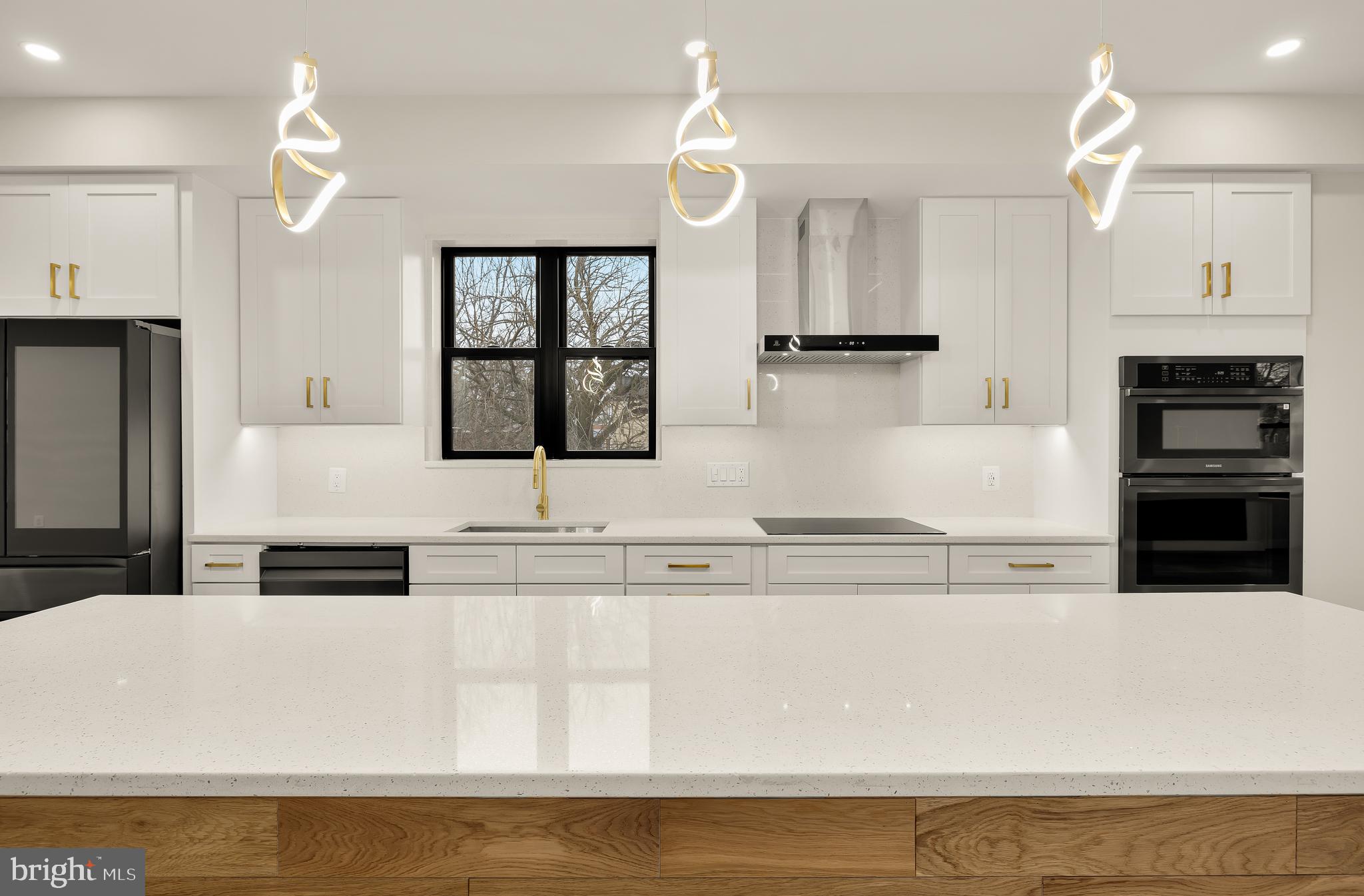 1516 Levis Street Northeast, Unit 2 Washington, DC 20002 - Photo 15 of 54