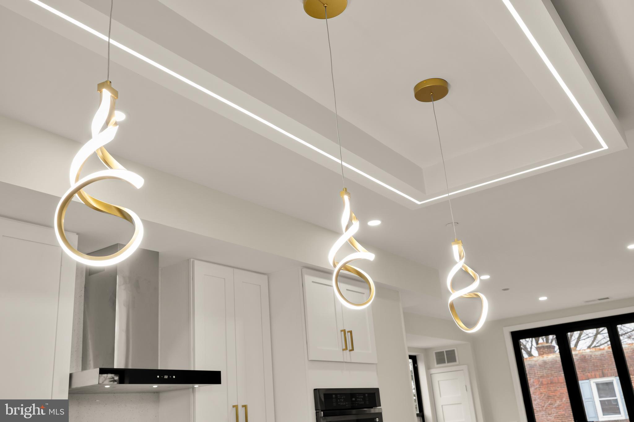 1516 Levis Street Northeast, Unit 2 Washington, DC 20002 - Photo 17 of 54