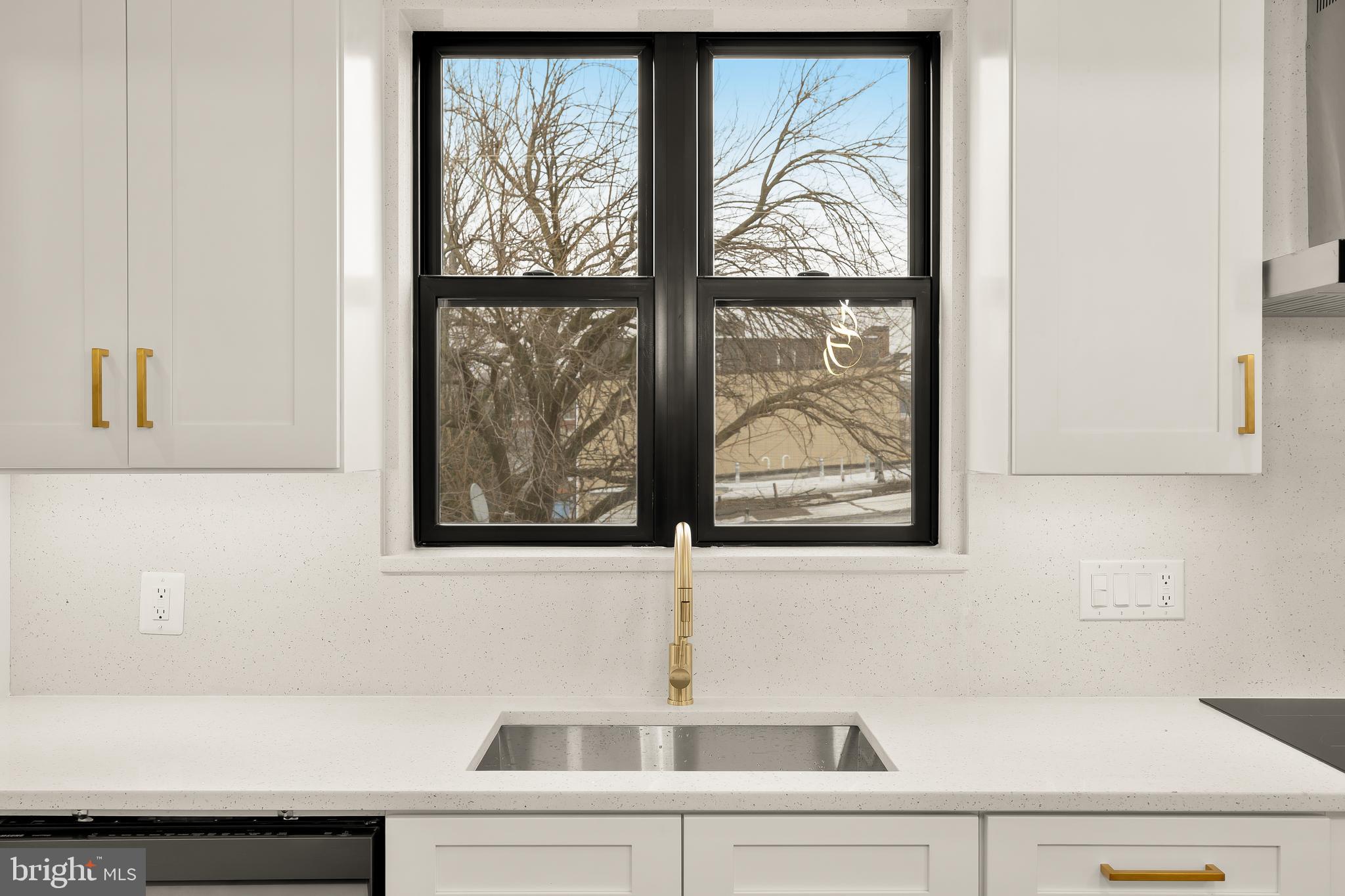 1516 Levis Street Northeast, Unit 2 Washington, DC 20002 - Photo 18 of 54
