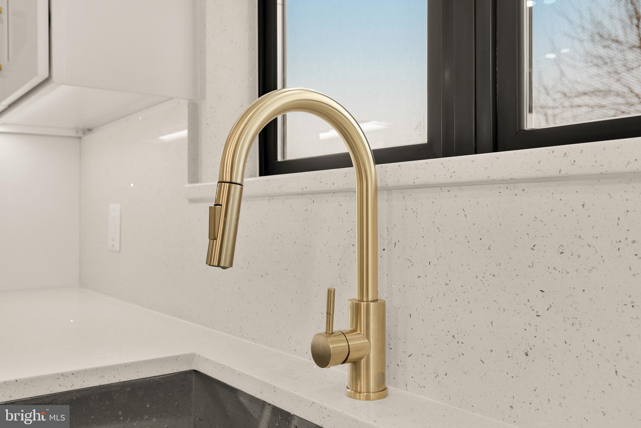 1516 Levis Street Northeast, Unit 2 Washington, DC 20002 - Photo 19 of 54