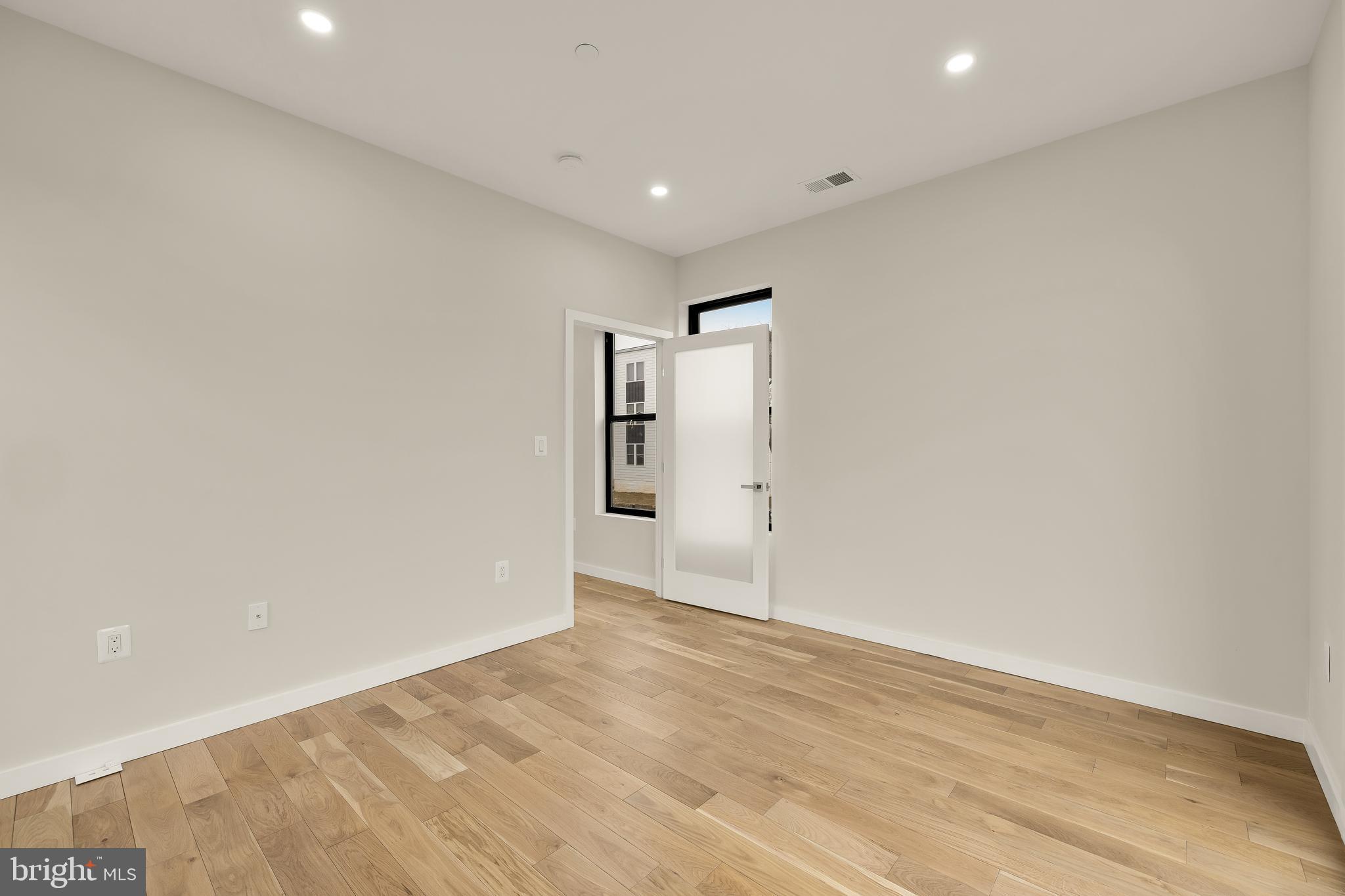 1516 Levis Street Northeast, Unit 2 Washington, DC 20002 - Photo 27 of 54