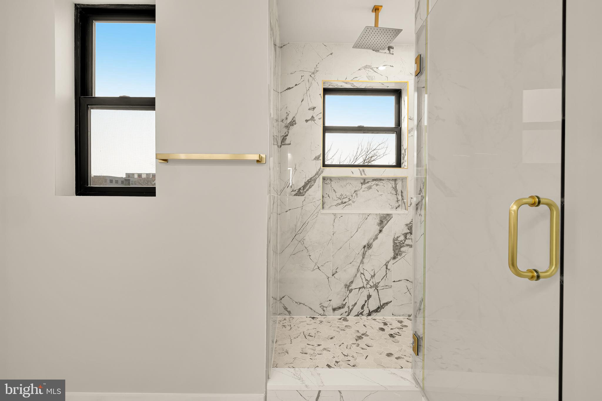 1516 Levis Street Northeast, Unit 2 Washington, DC 20002 - Photo 35 of 54