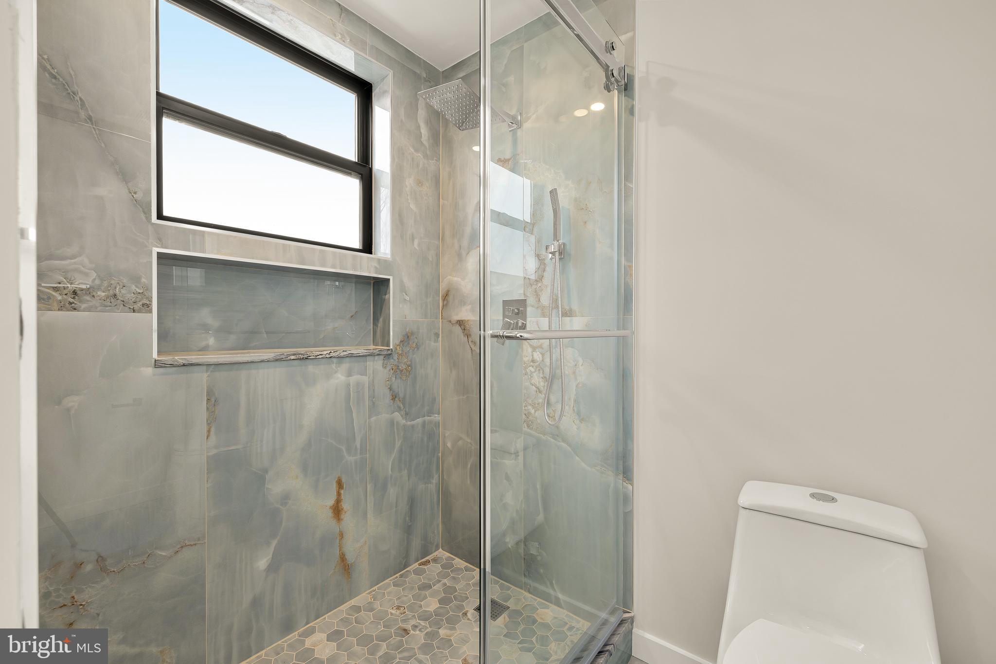 1516 Levis Street Northeast, Unit 2 Washington, DC 20002 - Photo 39 of 54