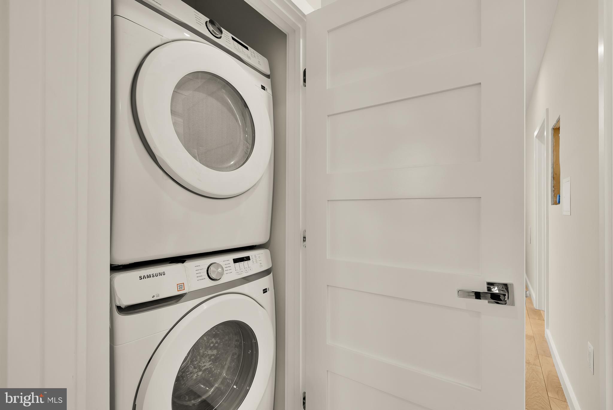 1516 Levis Street Northeast, Unit 2 Washington, DC 20002 - Photo 43 of 54