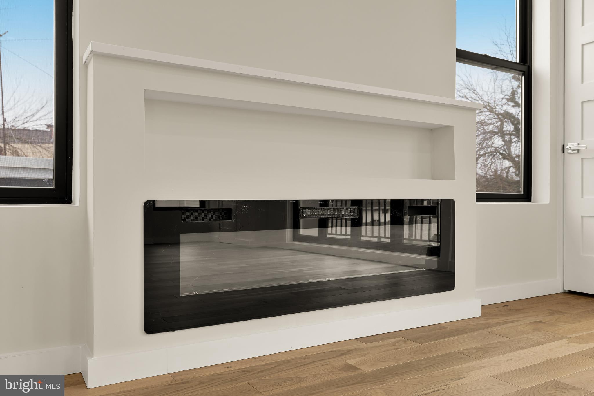 1516 Levis Street Northeast, Unit 2 Washington, DC 20002 - Photo 6 of 54