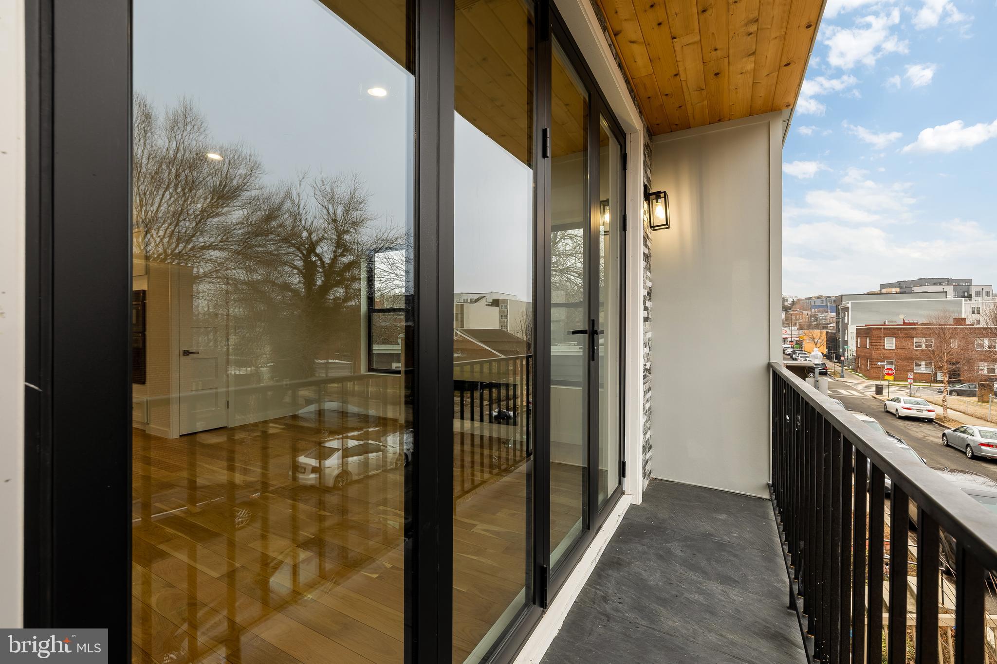 1516 Levis Street Northeast, Unit 2 Washington, DC 20002 - Photo 8 of 54