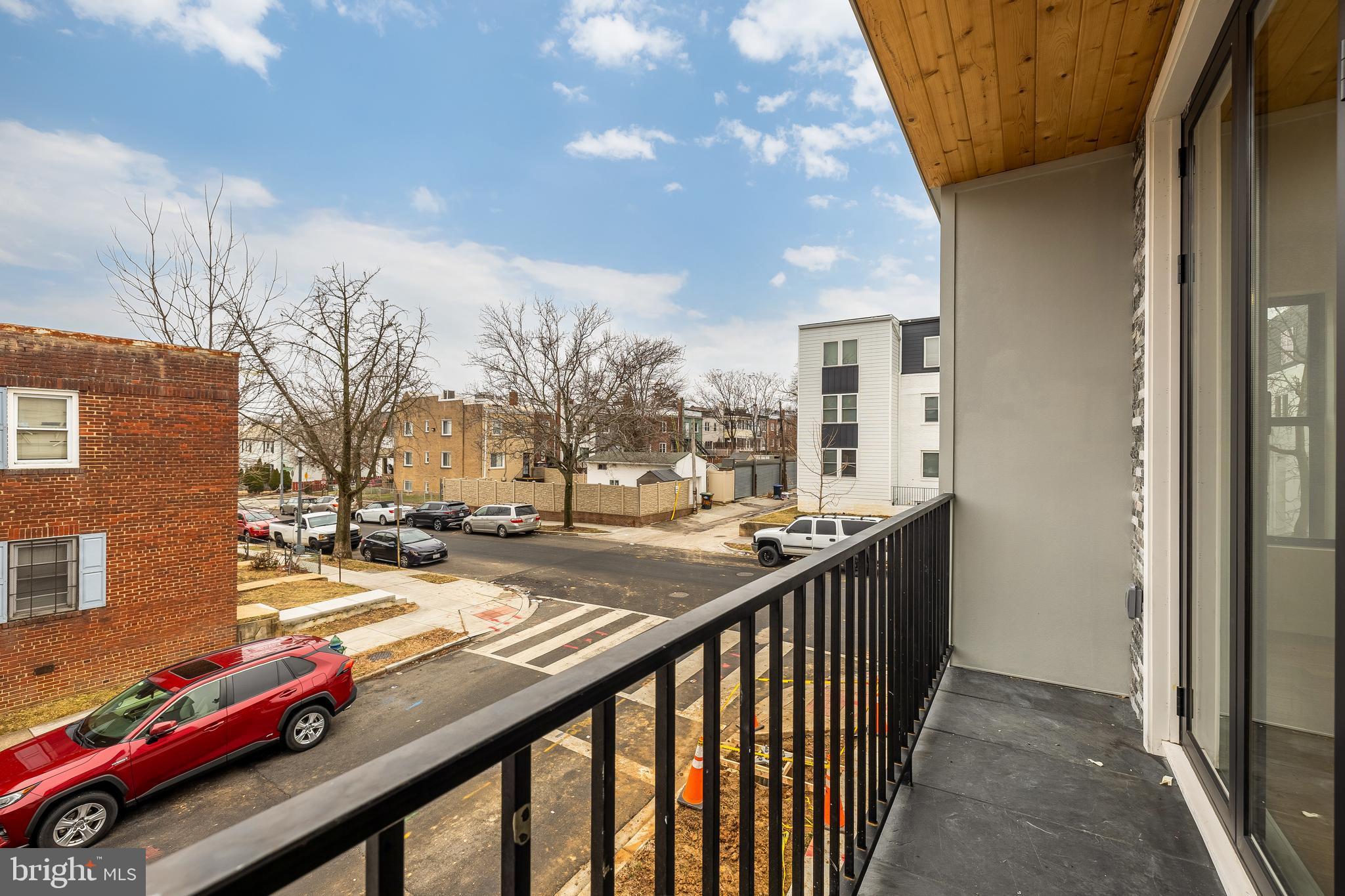 1516 Levis Street Northeast, Unit 2 Washington, DC 20002 - Photo 9 of 54