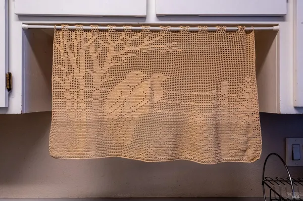 $279,000 | 805 1st Street West, Unit G, Sonoma, CA 95476