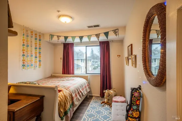 $300,471 | 805 1st Street West, Unit G, Sonoma, CA 95476