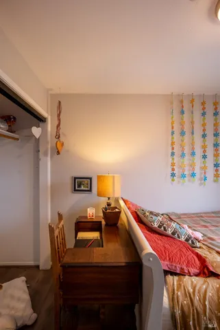 $300,471 | 805 1st Street West, Unit G, Sonoma, CA 95476