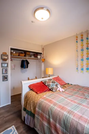 $279,000 | 805 1st Street West, Unit G, Sonoma, CA 95476