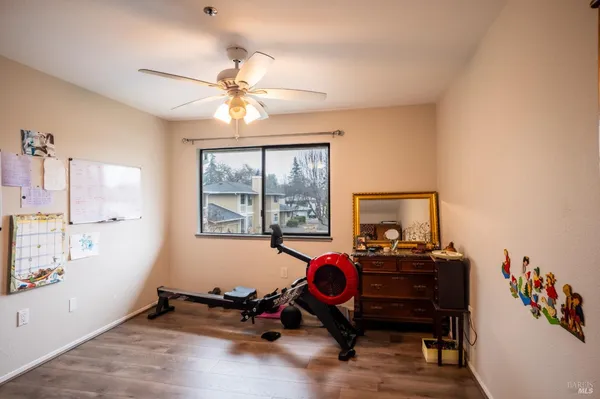 $279,000 | 805 1st Street West, Unit G, Sonoma, CA 95476