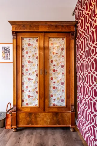 $300,471 | 805 1st Street West, Unit G, Sonoma, CA 95476