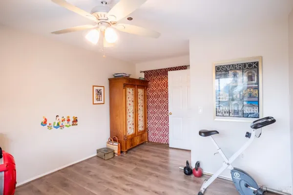 $279,000 | 805 1st Street West, Unit G, Sonoma, CA 95476
