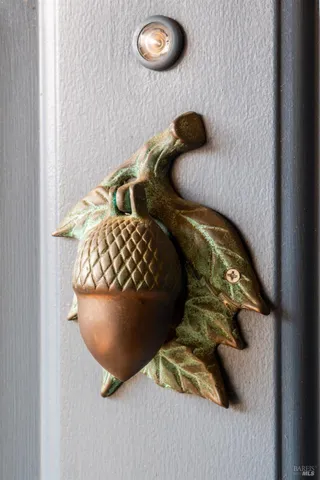 $300,471 | 805 1st Street West, Unit G, Sonoma, CA 95476