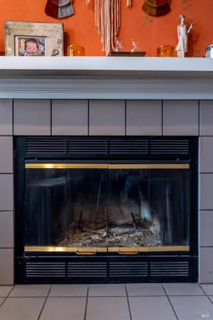 $279,000 | 805 1st Street West, Unit G, Sonoma, CA 95476