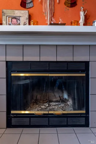 $300,471 | 805 1st Street West, Unit G, Sonoma, CA 95476