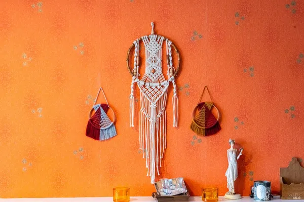 $279,000 | 805 1st Street West, Unit G, Sonoma, CA 95476